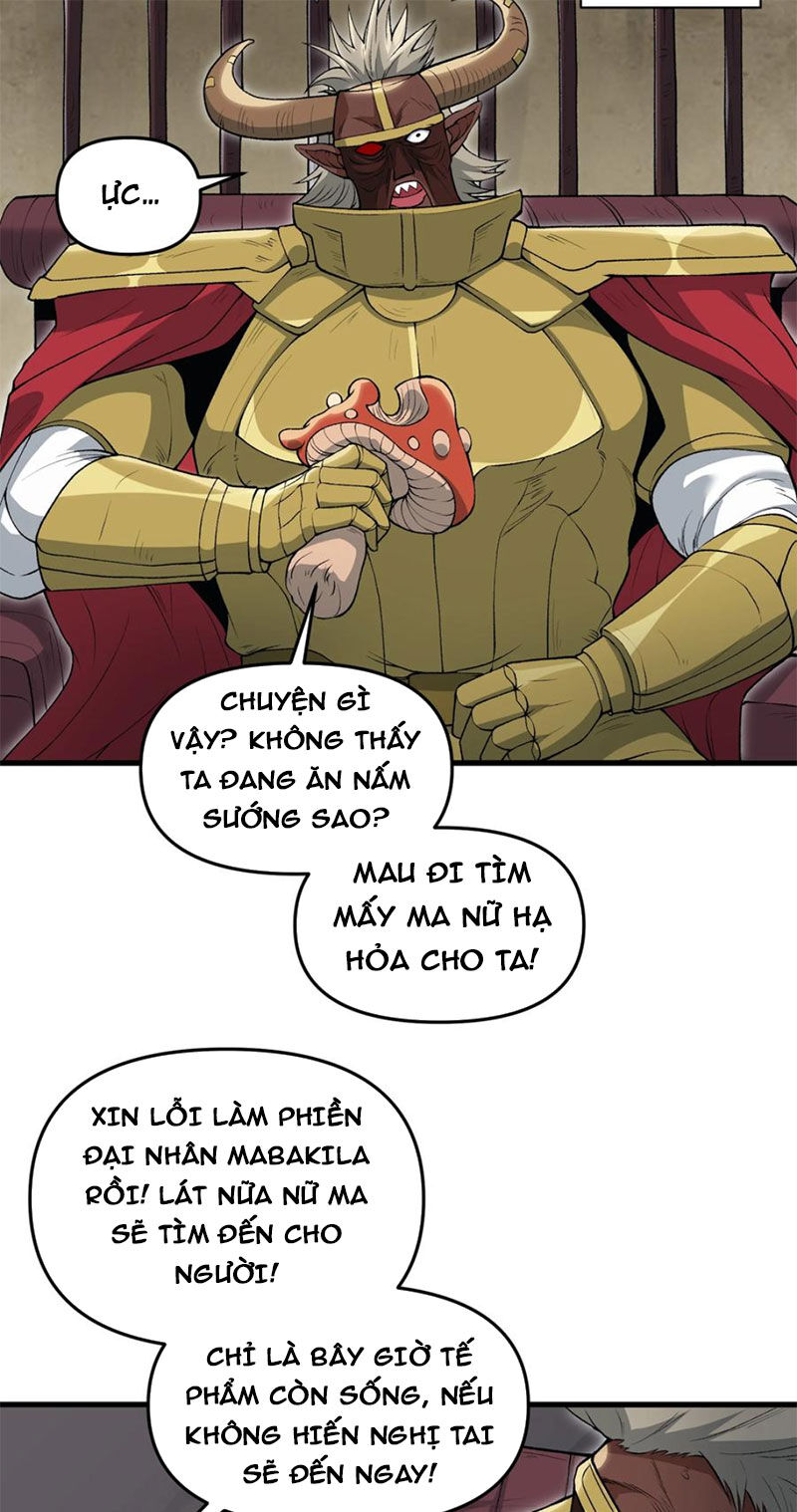 Trang 14