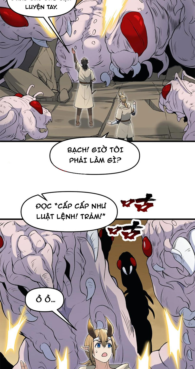 Trang 21