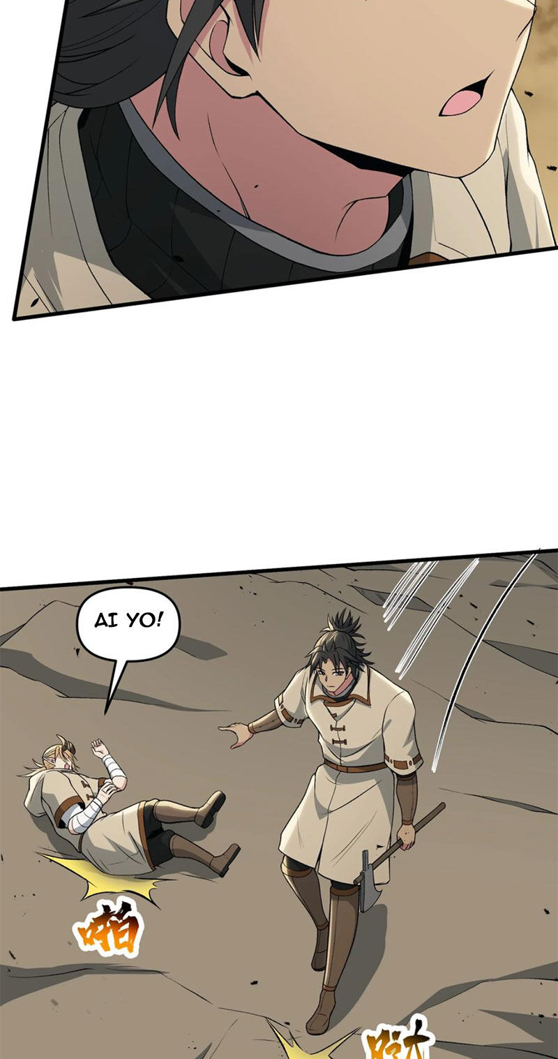 Trang 26