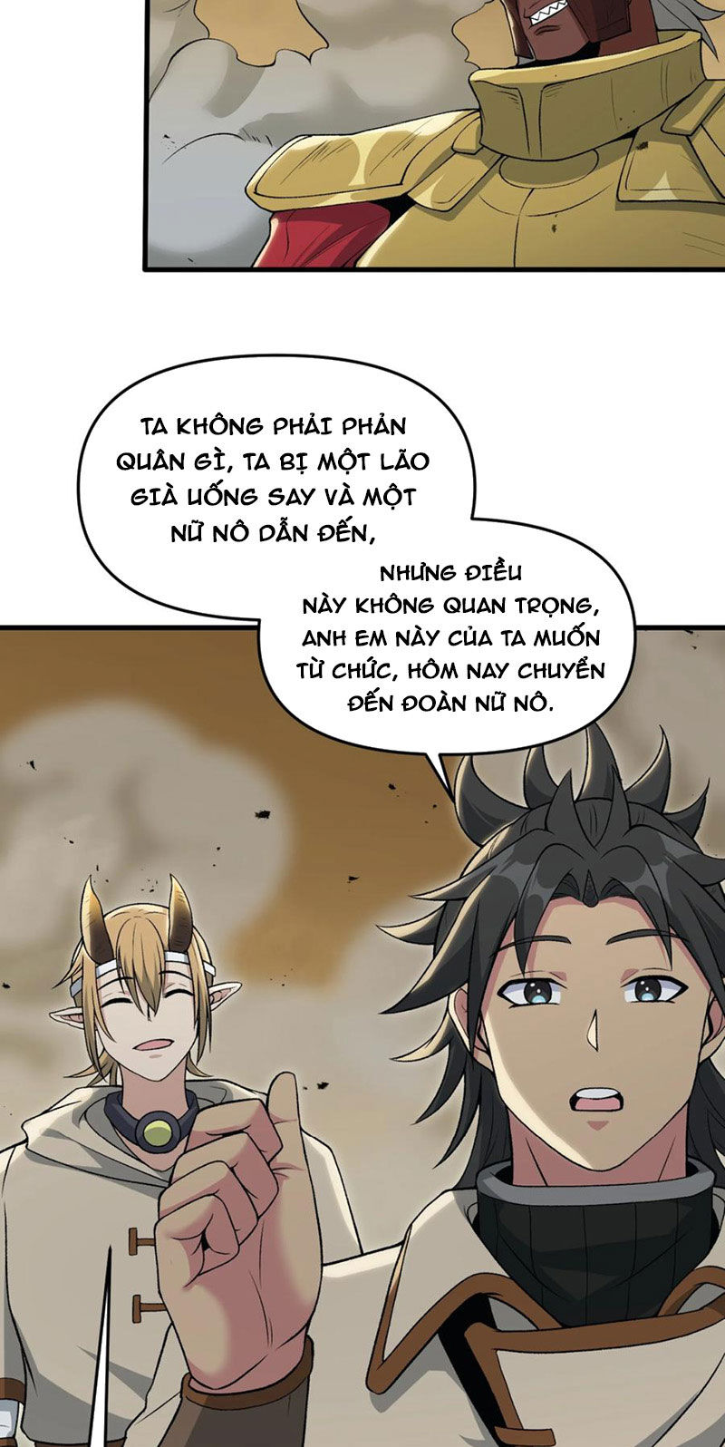 Trang 29