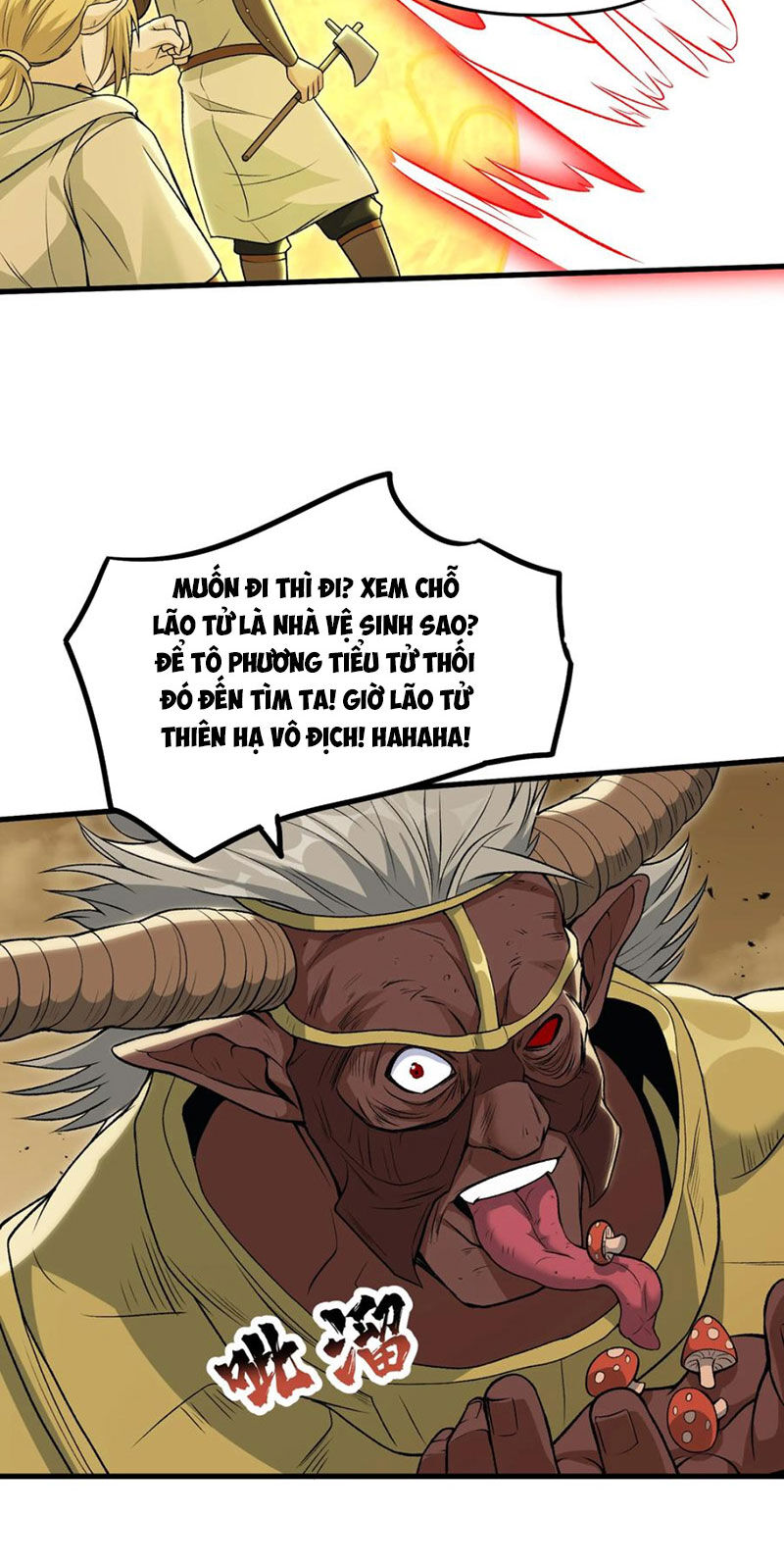 Trang 32