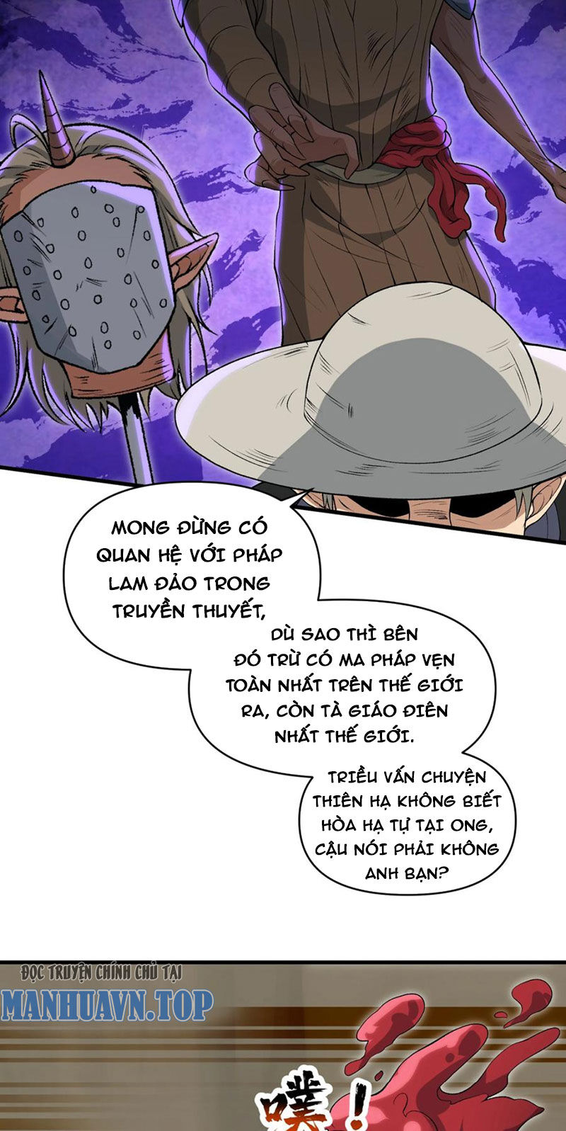Trang 39