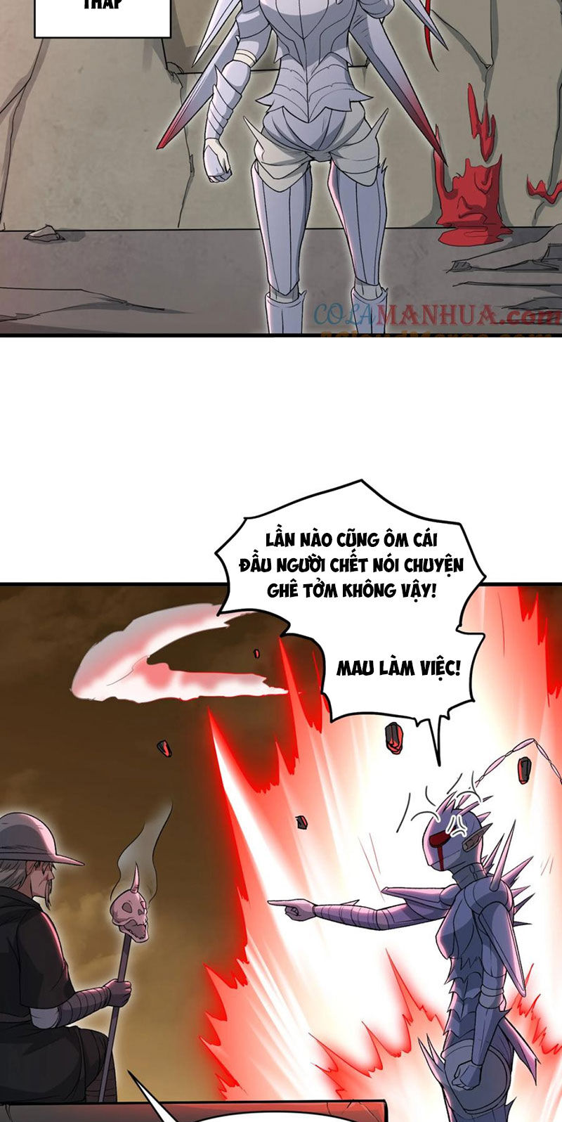 Trang 41