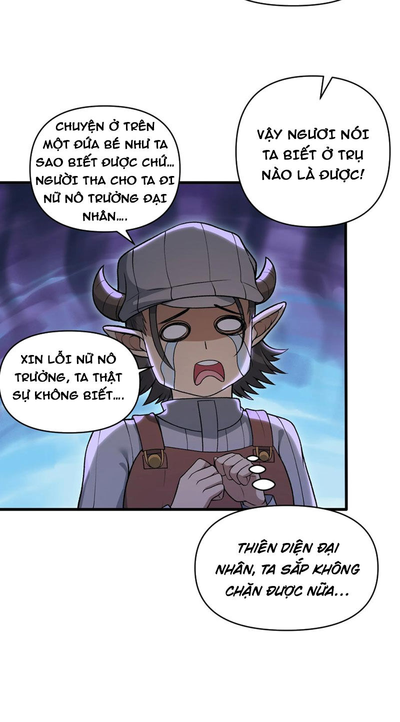 Trang 47