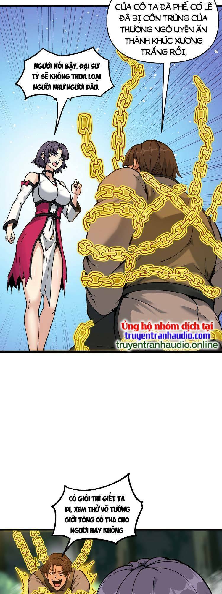 Trang 24