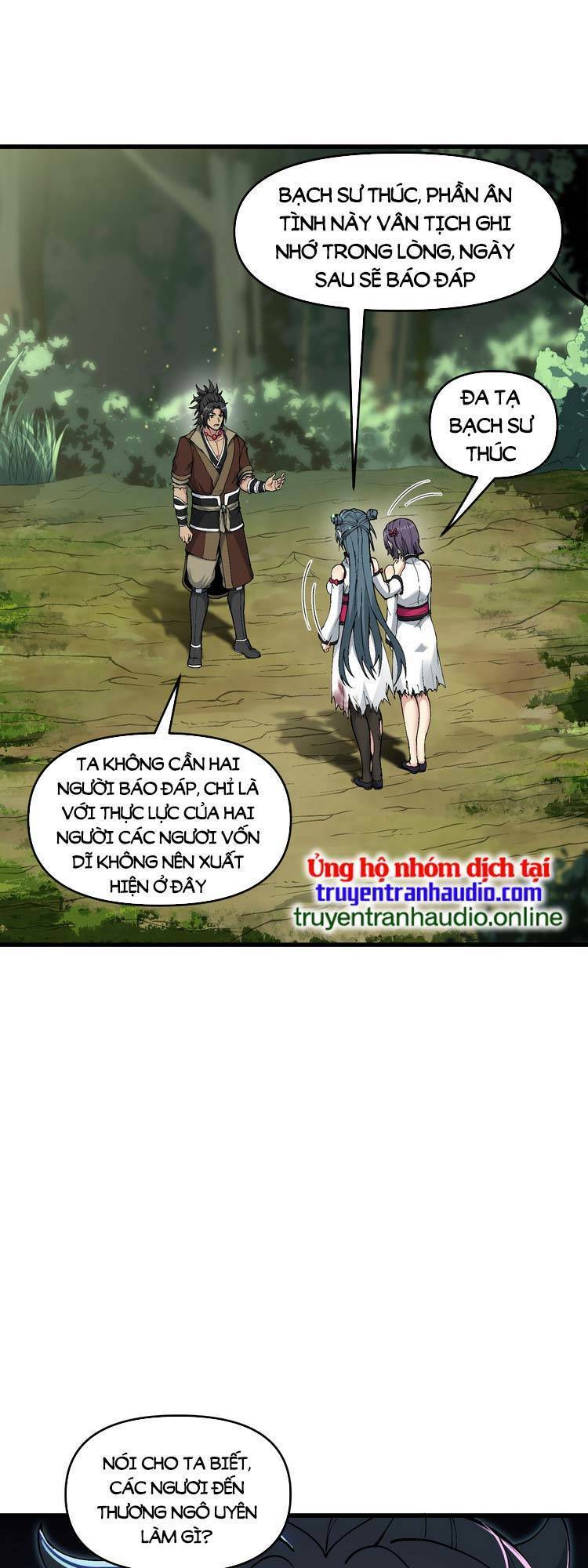 Trang 55