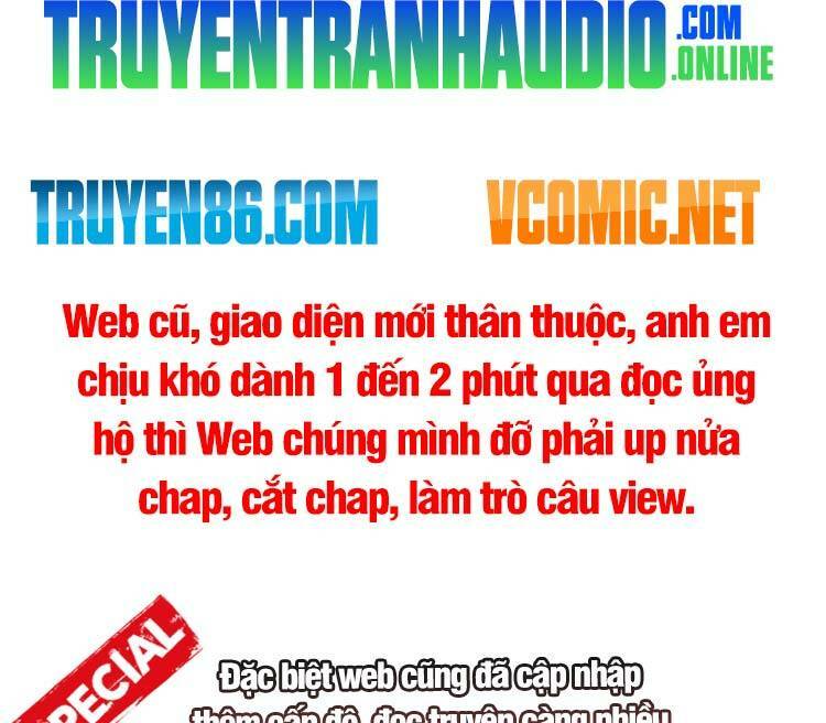 Trang 66
