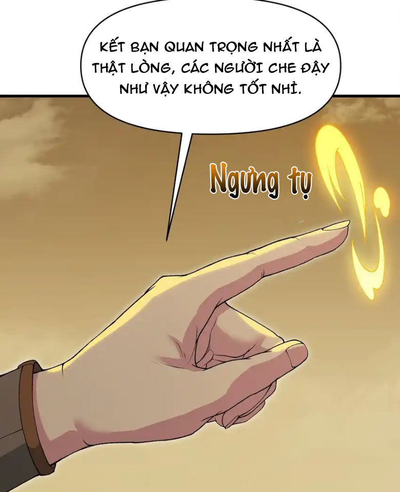 Trang 47
