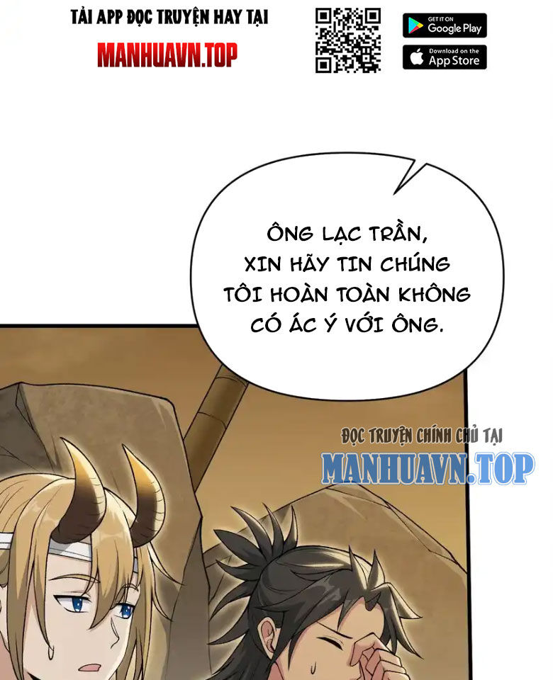 Trang 59