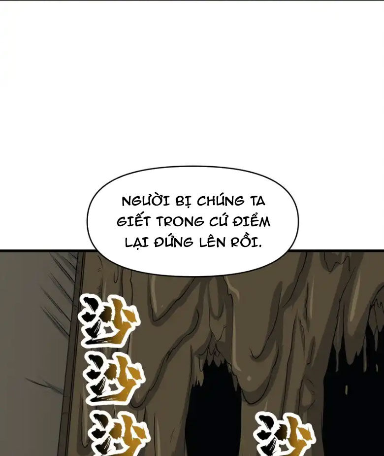 Trang 67