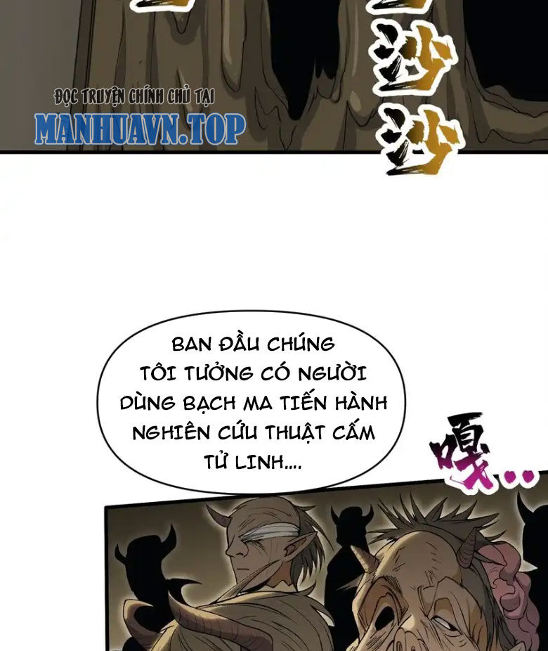 Trang 68