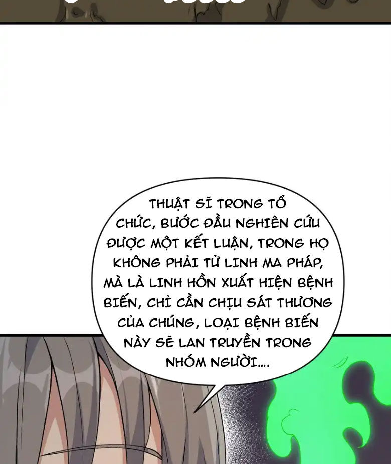 Trang 74