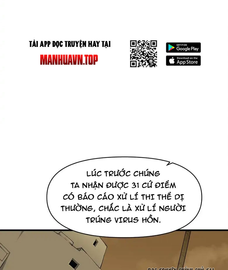 Trang 76