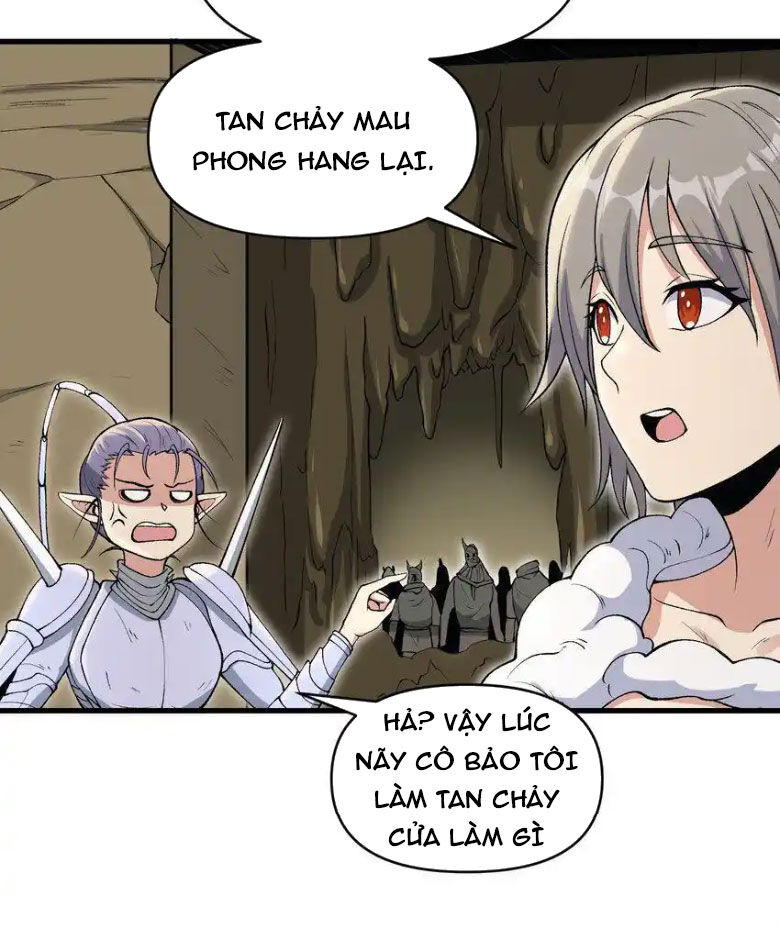 Trang 78