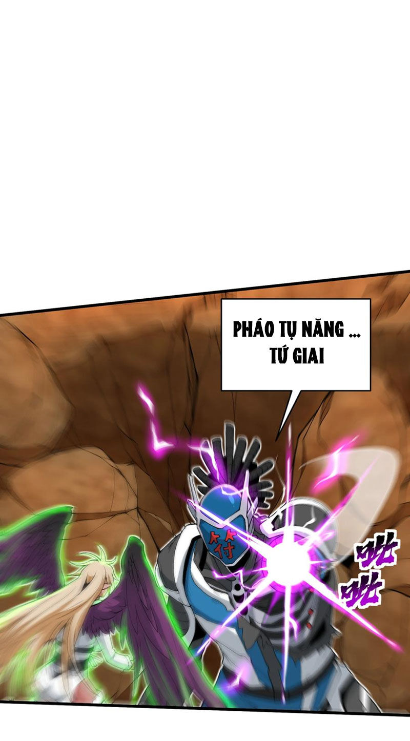Trang 50