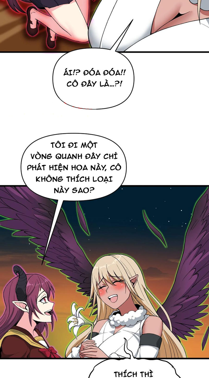 Trang 58