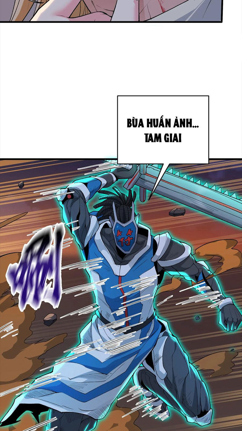 Trang 9