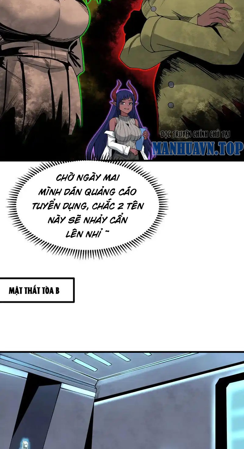 Trang 49