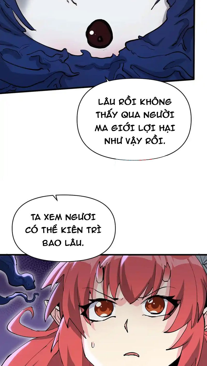 Trang 36