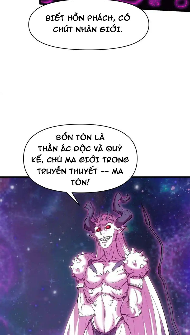 Trang 43