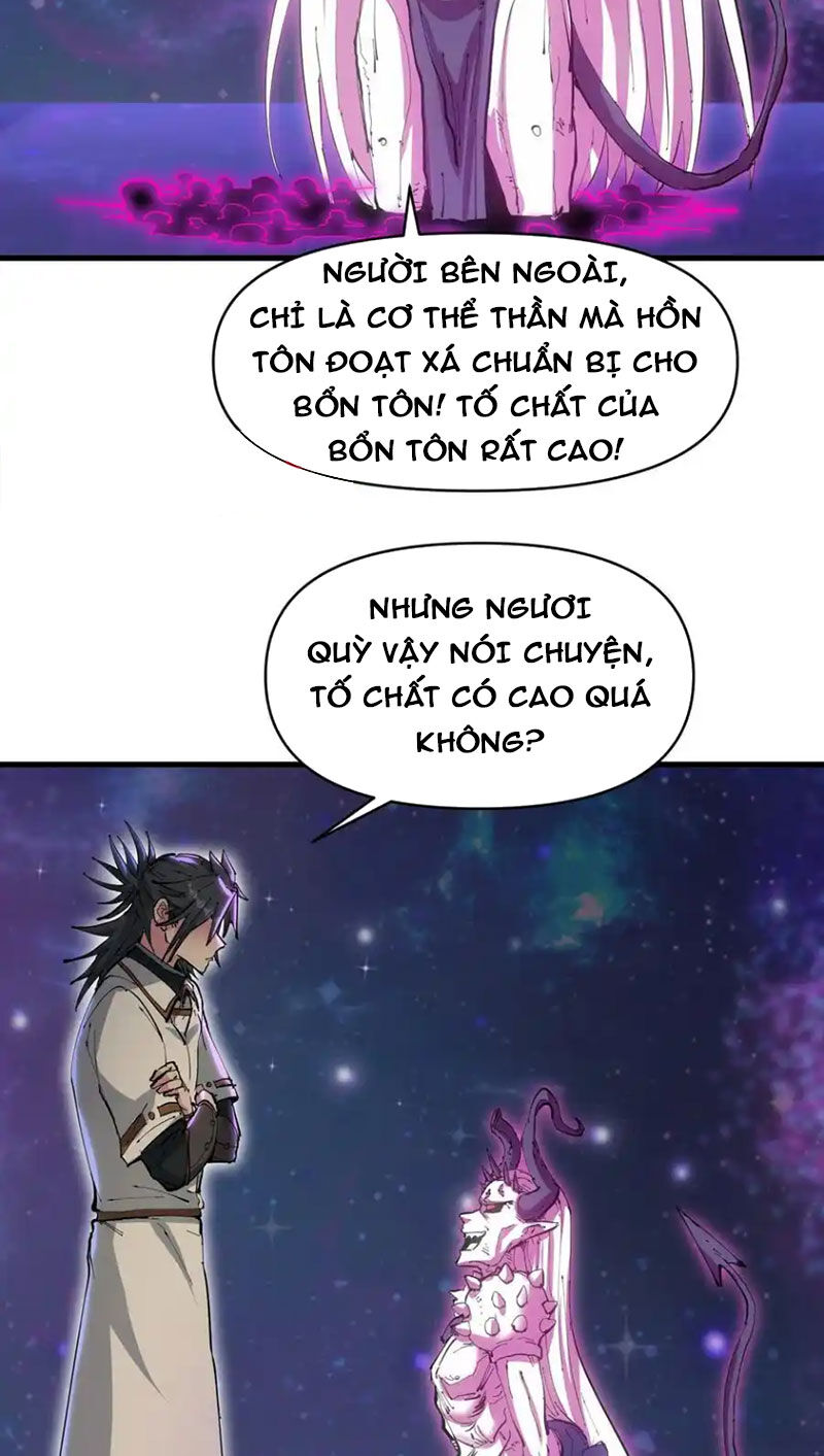 Trang 44