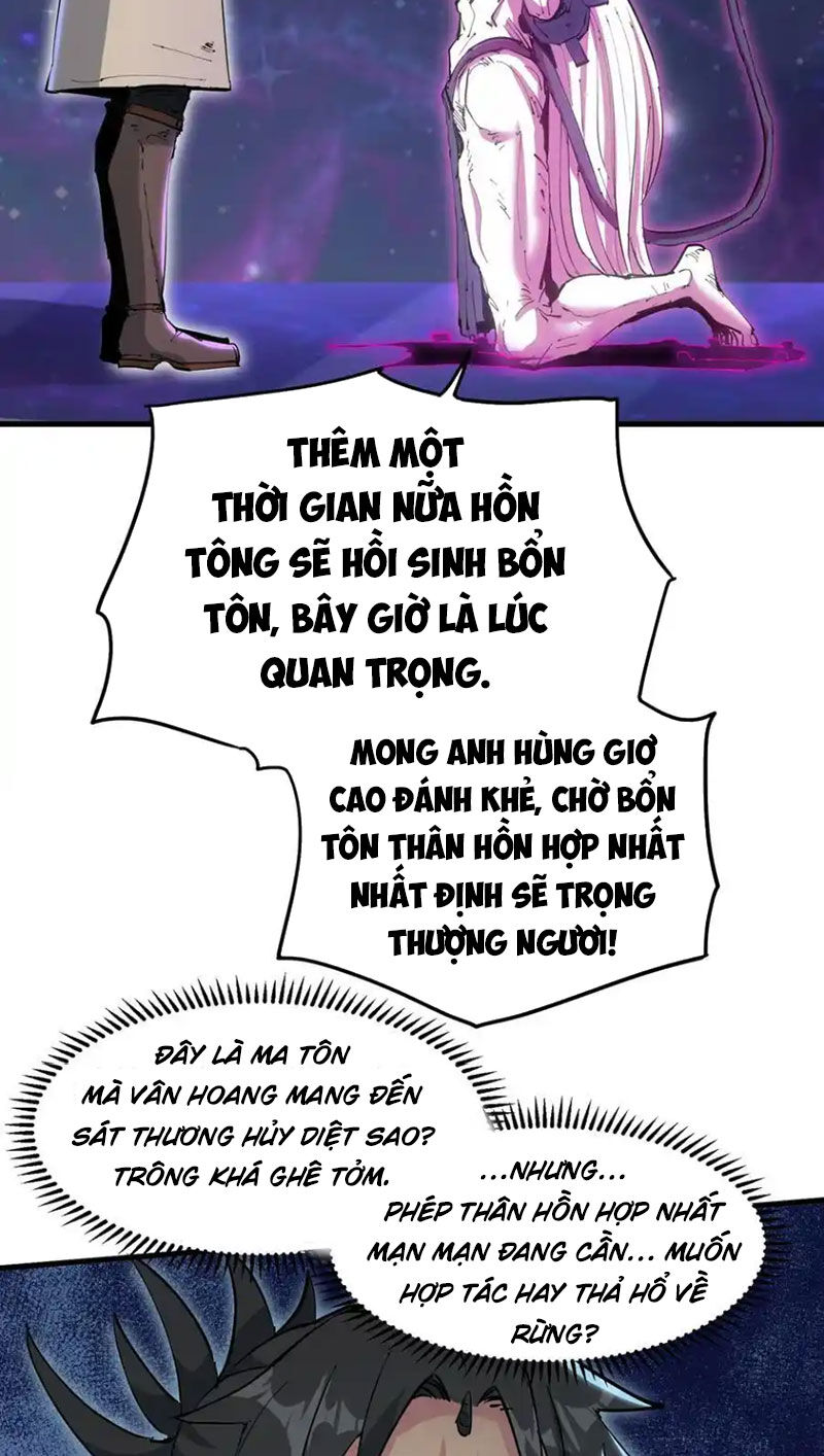 Trang 45