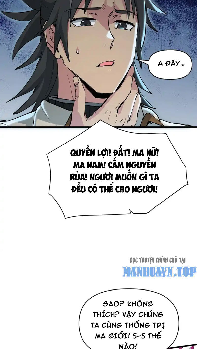 Trang 46