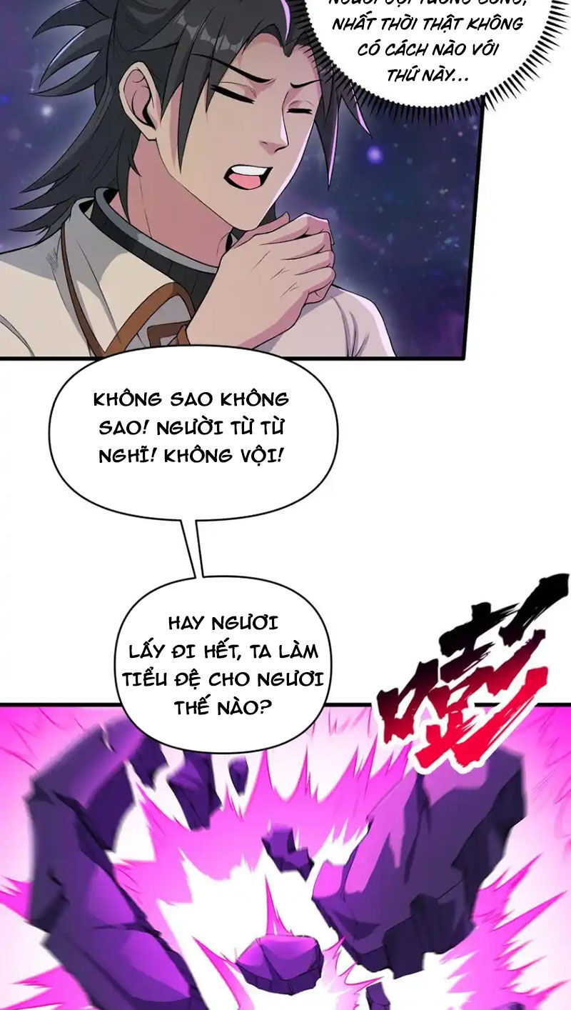 Trang 49