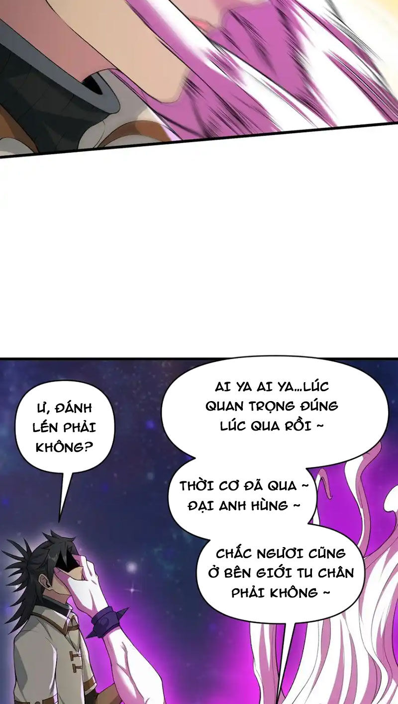 Trang 51