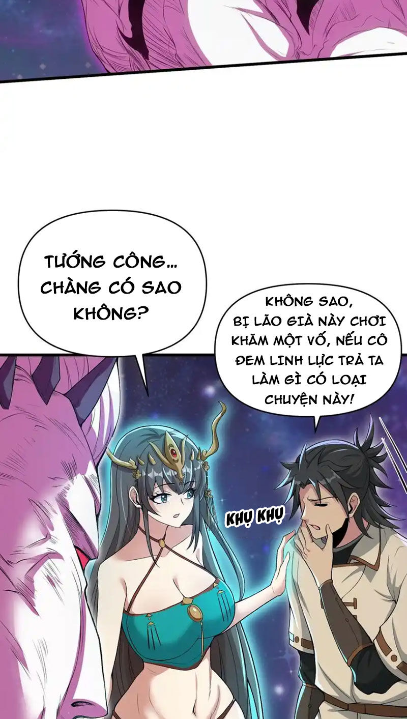 Trang 56