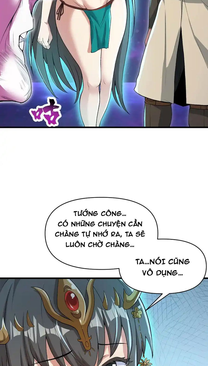Trang 57