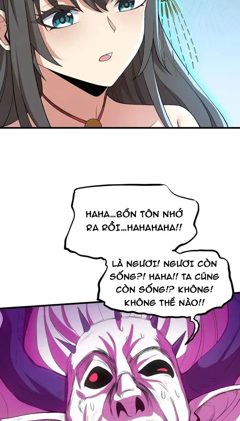 Trang 58