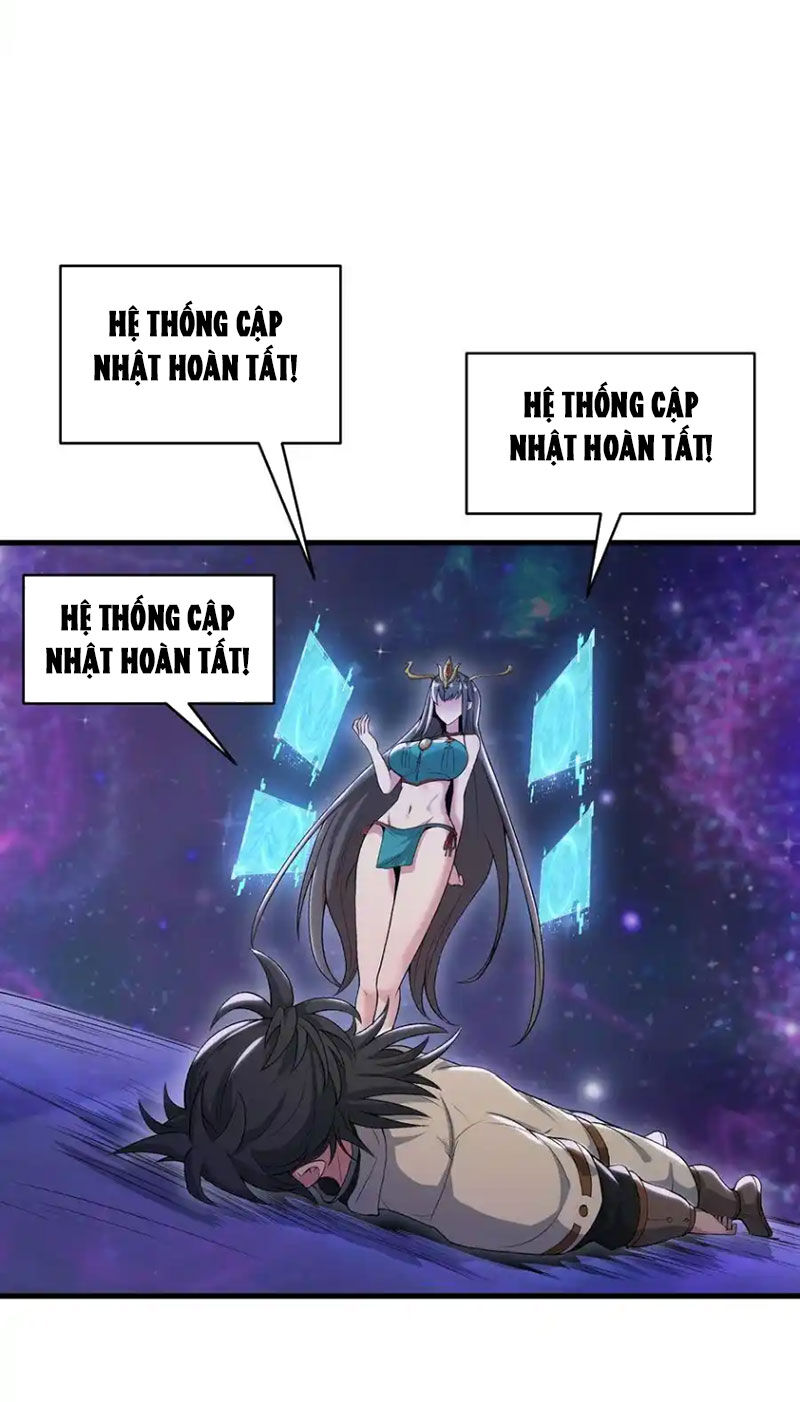 Trang 63