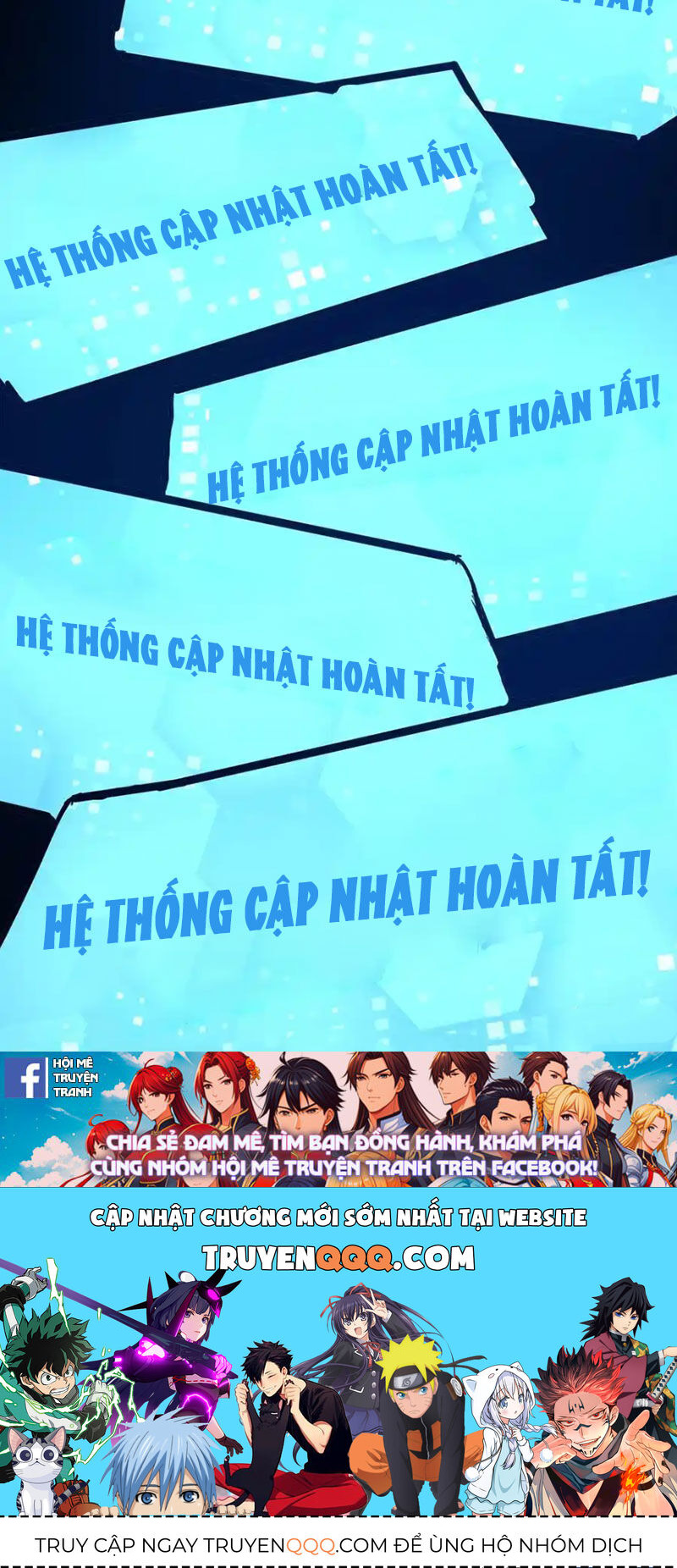 Trang 65