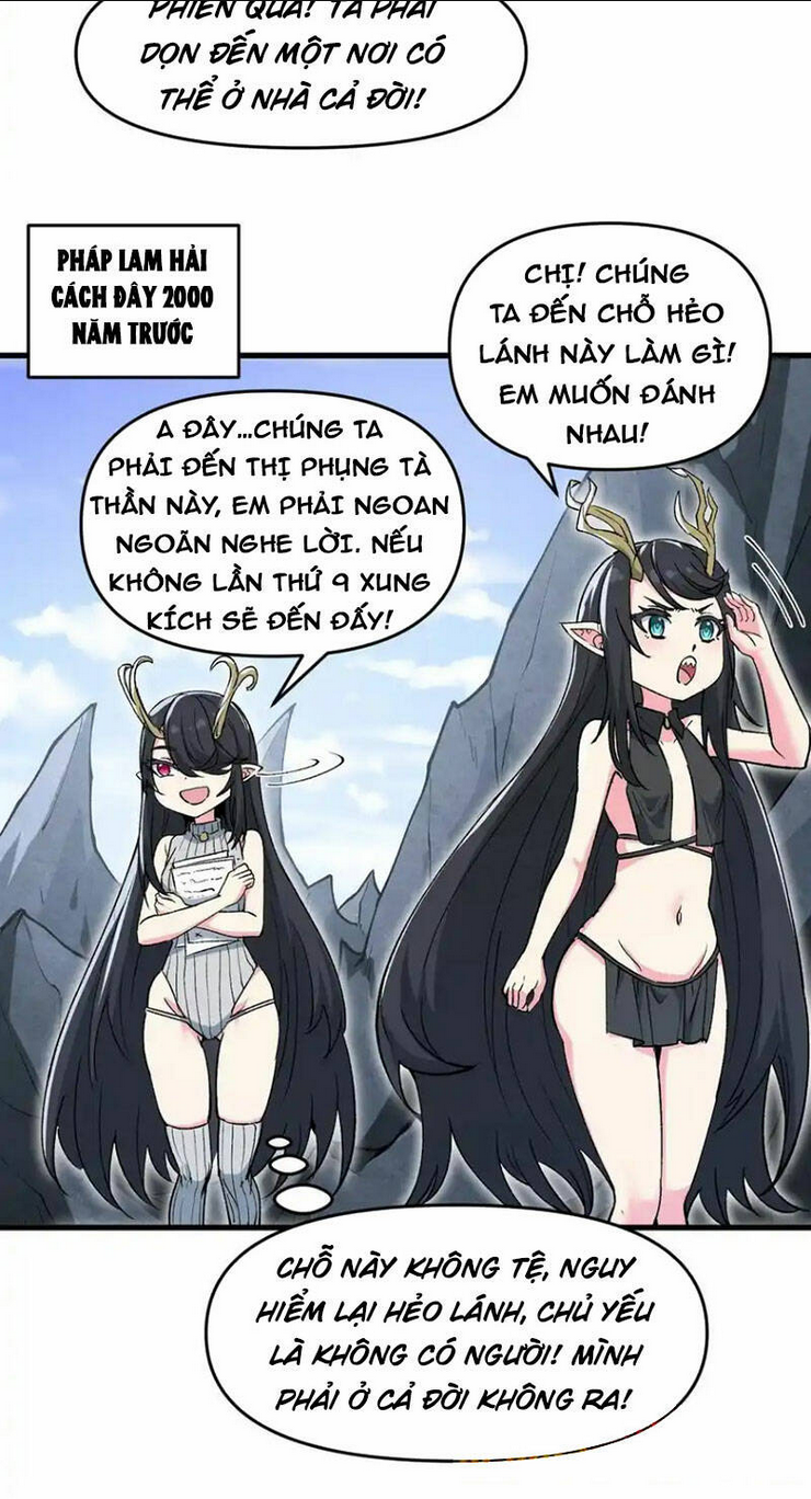 Trang 12