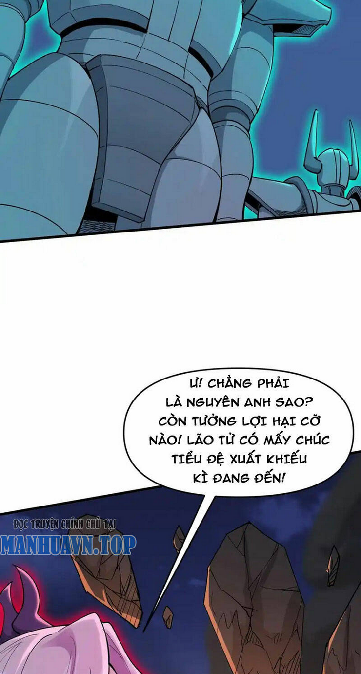Trang 22