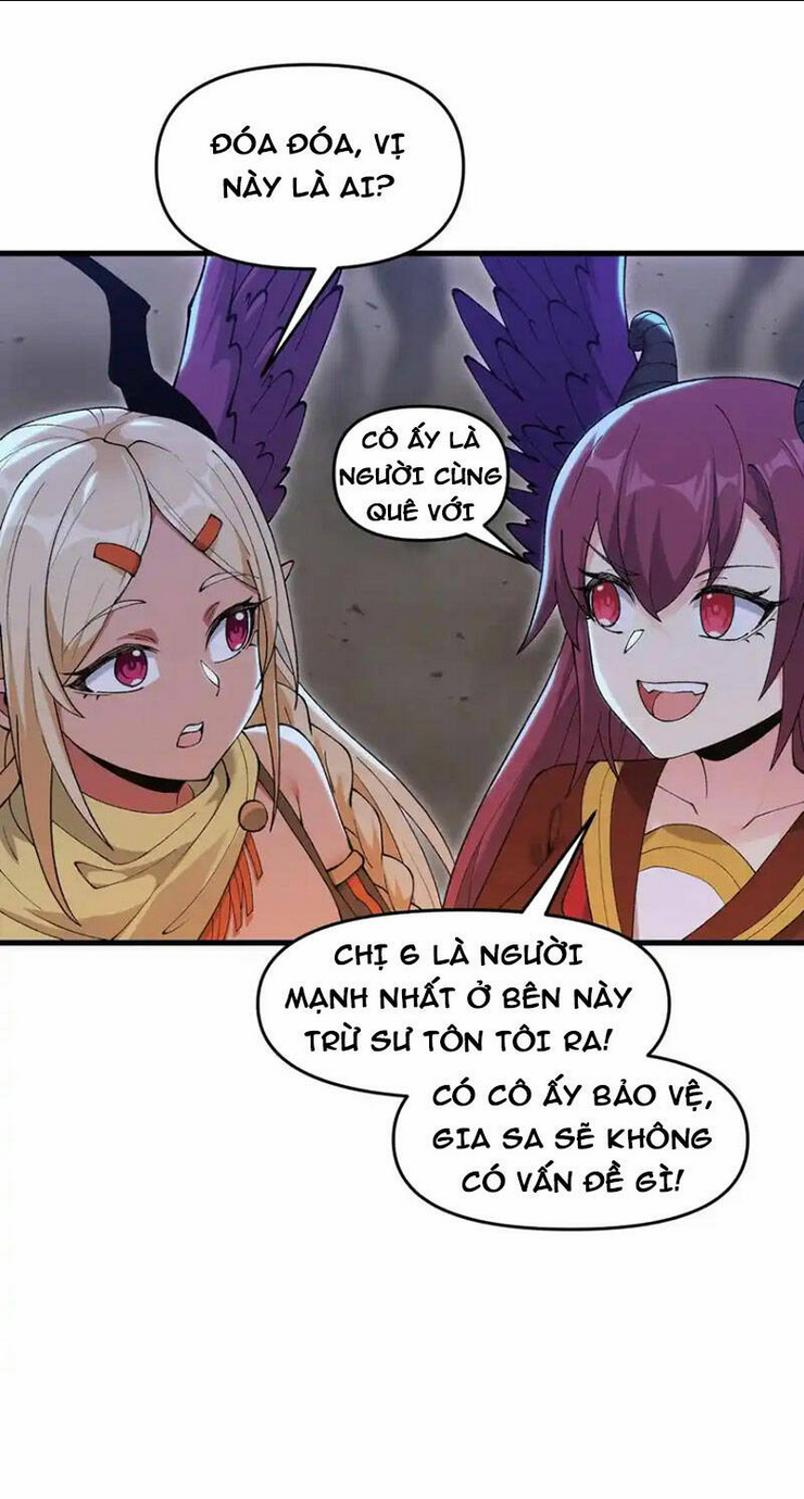 Trang 29