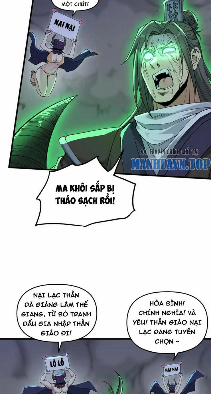 Trang 32
