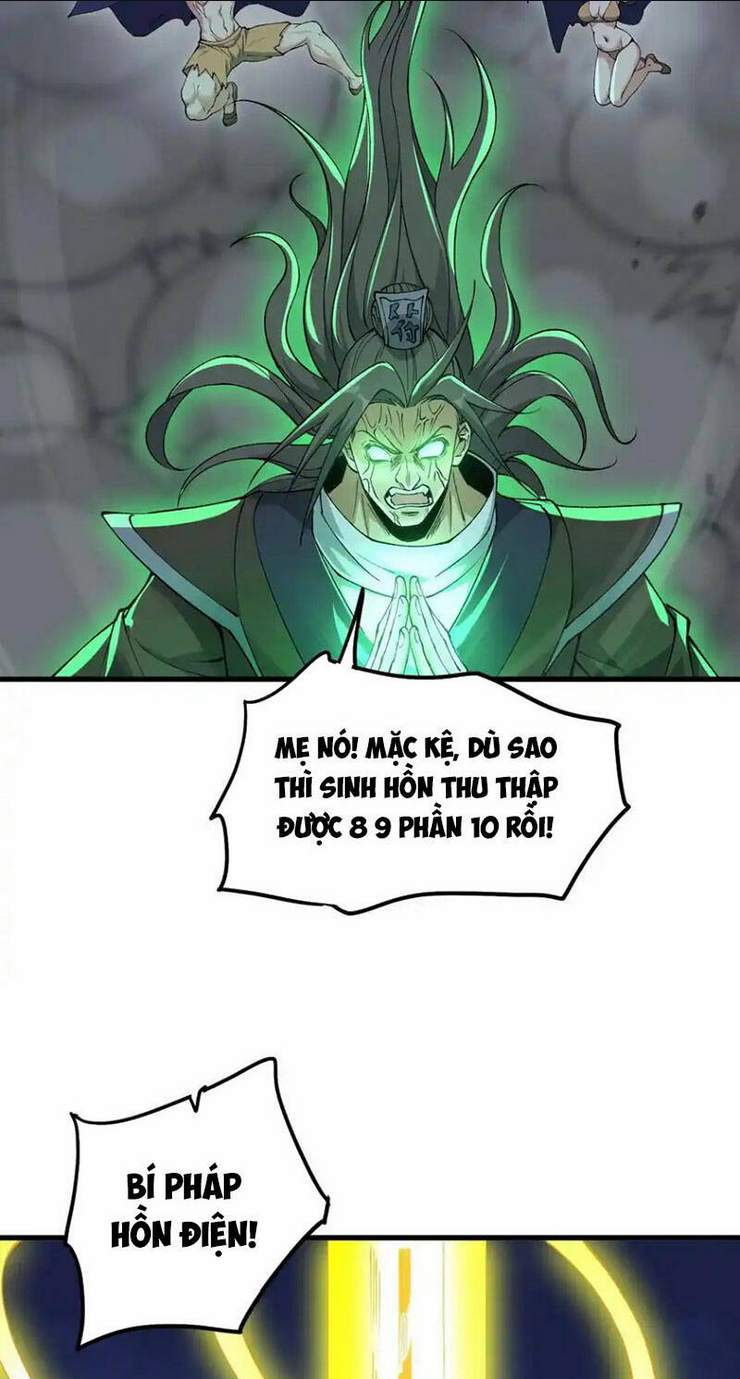 Trang 33