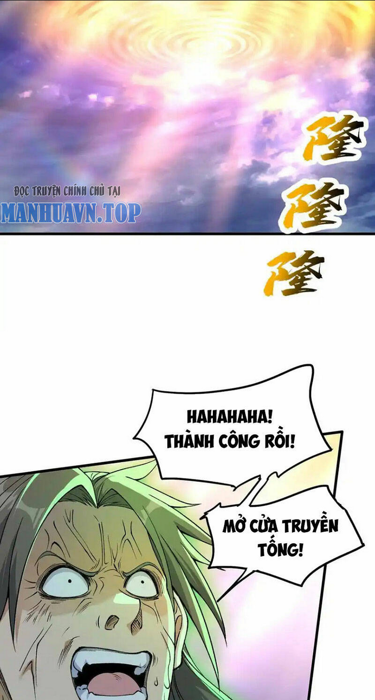 Trang 35