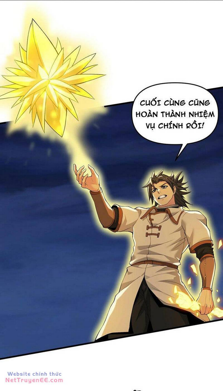 Trang 0