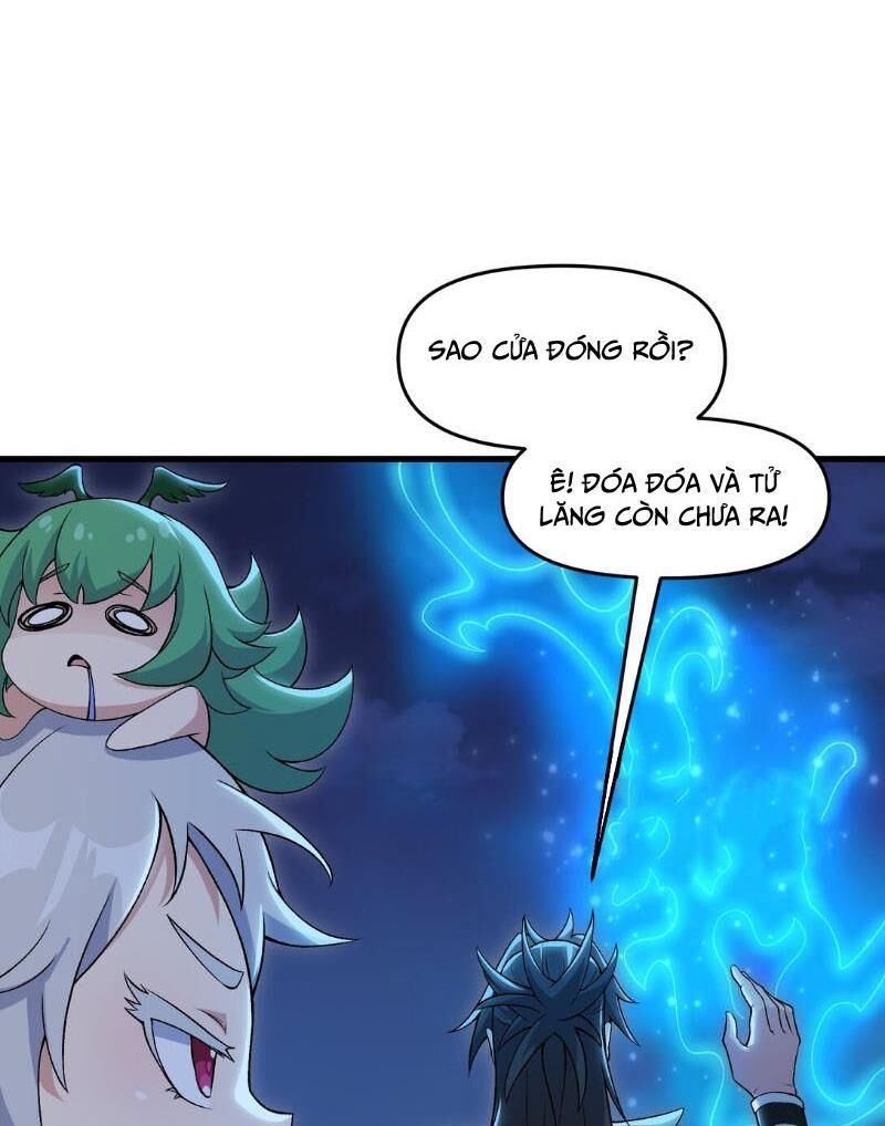 Trang 42