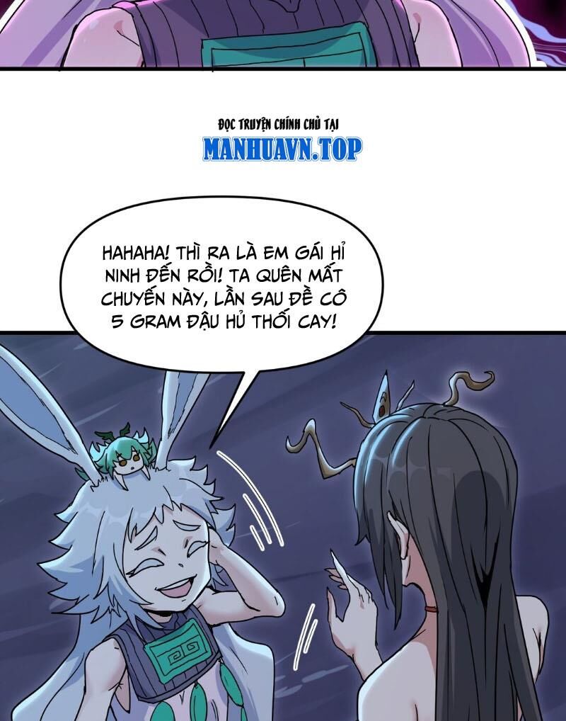 Trang 52