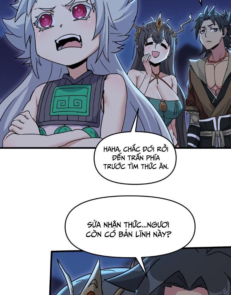 Trang 54