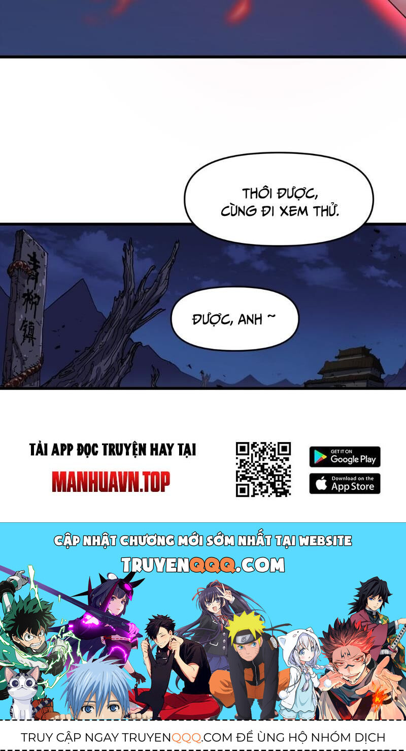 Trang 59