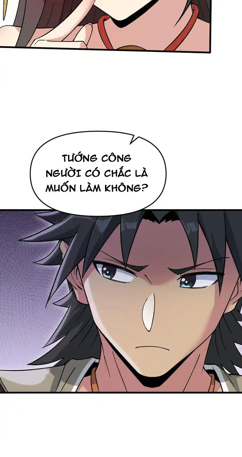 Trang 50