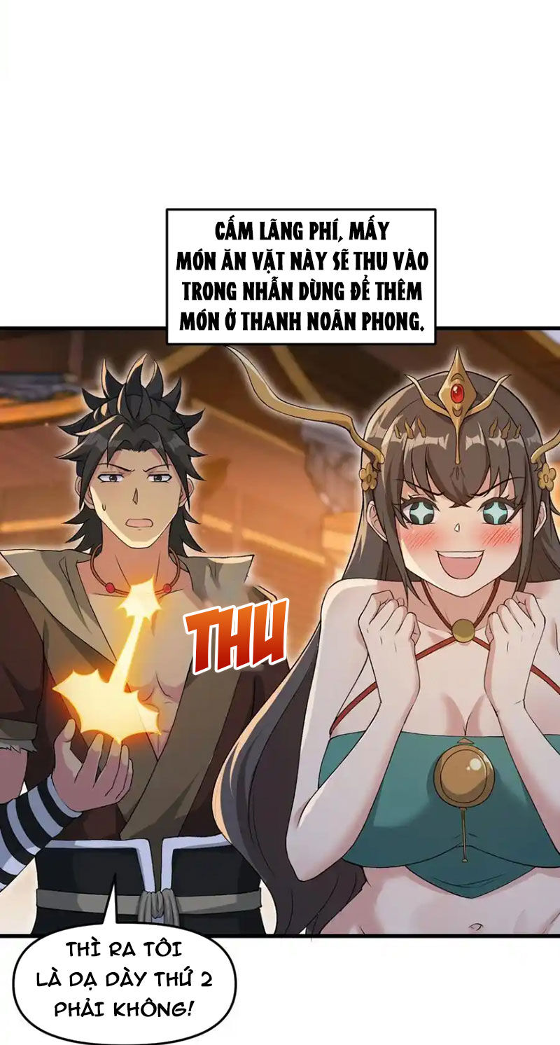 Trang 19