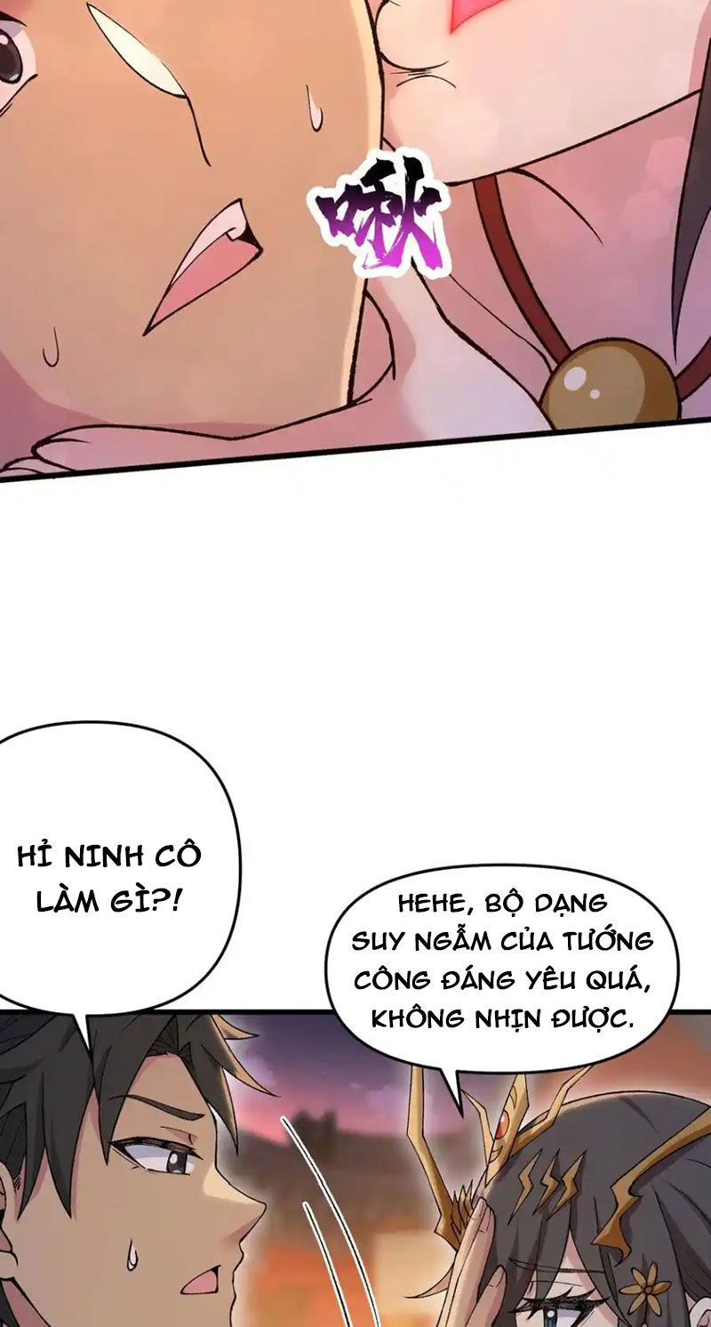 Trang 33