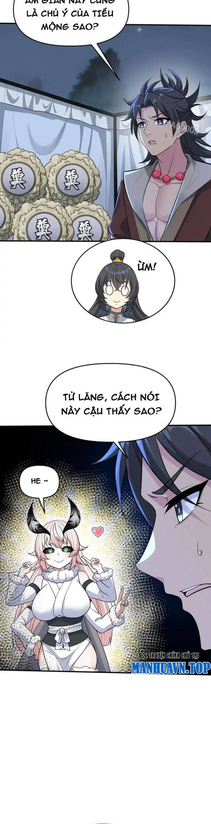 Trang 18