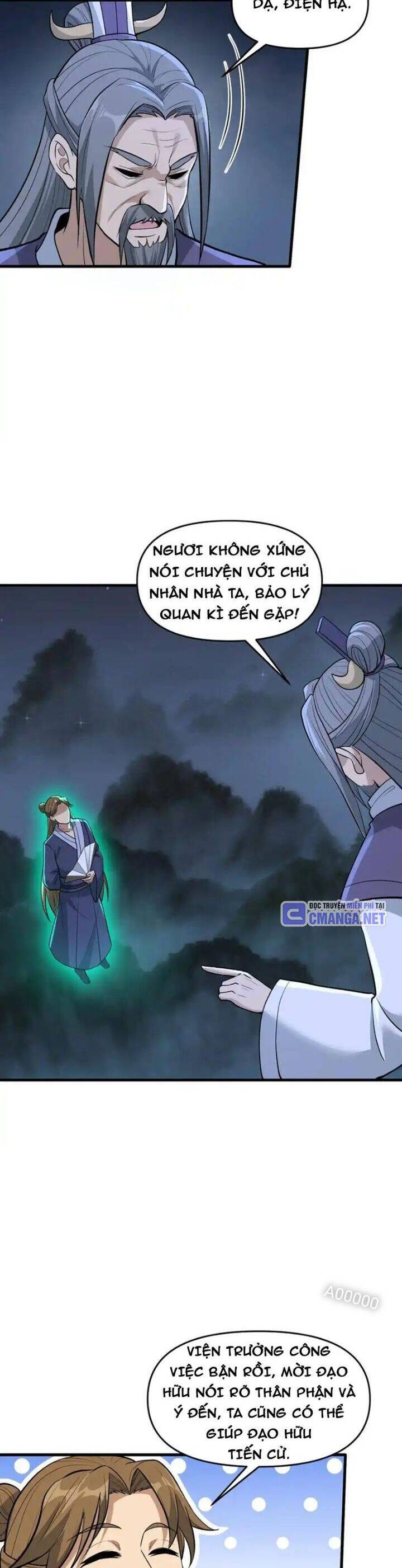 Trang 25